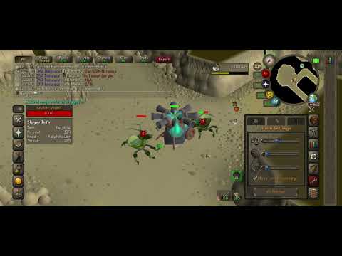 Leagues III - Shattered Relics Cannon Ornament Kit