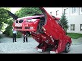 5 Transformers Cars You Won T Believe Exist