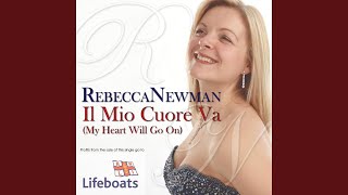 01. Il Mio Cuore Va - My Heart Will Go On