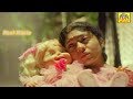 Tamil Movie Horror Super Scenes Raja Vaishnavi RamyaKrishnan Part 3