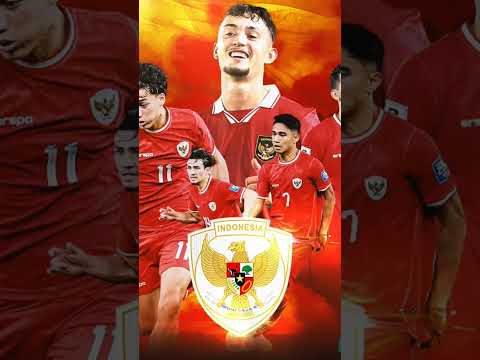 timnas Indonesia sama bonek
