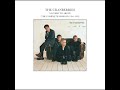 1 HOUR TheCranberries Empty