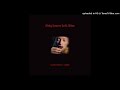 White Hills - Under Skin or by Name