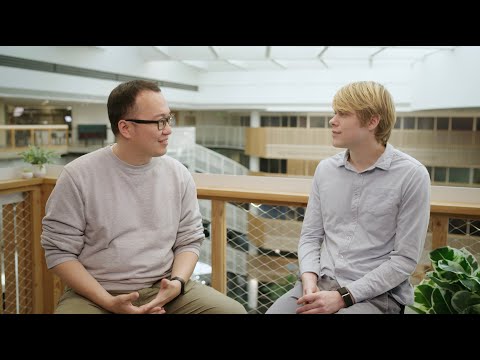 Introducing the Remote Labor Index | Scale AI and the Center ...