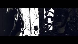 MATALOBOS - Derelict (Official Music Video)