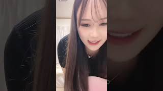 ダブルでGET！ #パンチラ