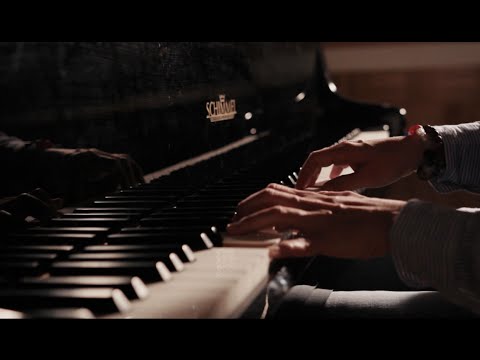 Prayer of Serenity (sung by a Swedish Choir)