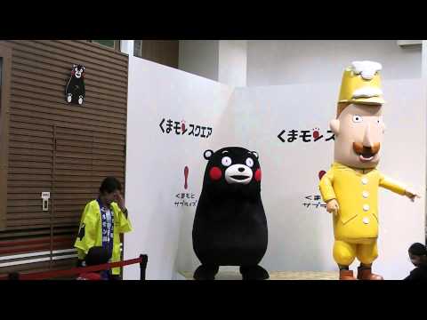 オトナの時間？