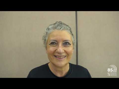 Hakol Over - Lehakat Tikvá- CIP 2021