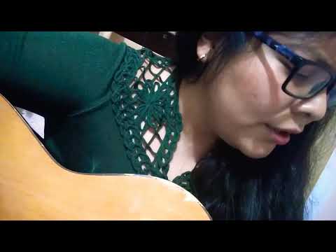 Soñé contigo (covercito) Carlos Sadness ft Marco Mares