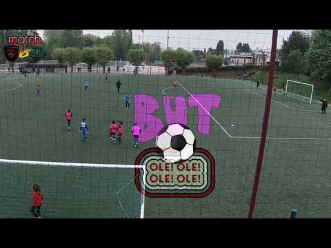 Fresnes 🆚 Us saint Denis