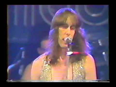 TODD RUNDGREN UTOPIA AGORA BALLROOM 8-23-78 FULL SHOW