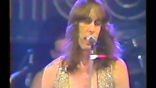 TODD RUNDGREN UTOPIA AGORA BALLROOM 8-23-78 FULL SHOW