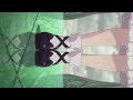 Teaser