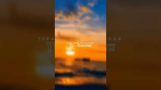 Download lagu Hookah bar | Aesthetic WhatsApp status || Slowed reverb version 💫❣️ mp3 Download lagu Hookah bar | Aesthetic WhatsApp status || Slowed reverb version 💫❣️ mp3