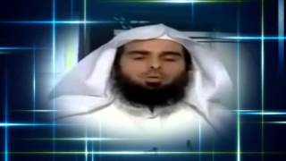 استهلال image