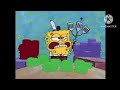 Help Wanted Livin In A Sunlight Spongebob Pilot