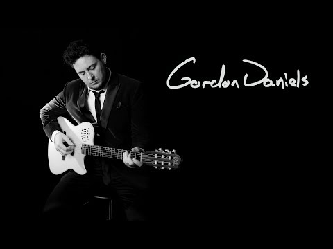 download lagu mp3 mp4 Gordon Daniels, download mp3 Gordon Daniels free download mp3, download mp3 Gordon Daniels