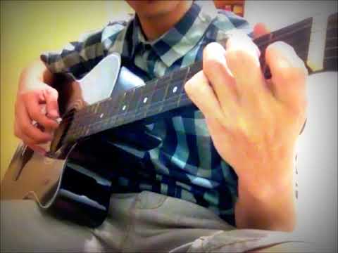 Happy Birthday Lianne!