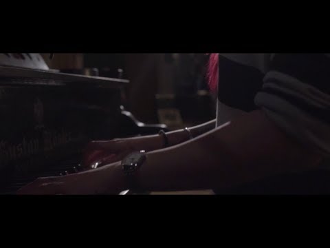 Amberlane - Kolikrát [Oficiální videoklip]