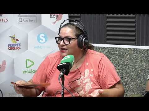 #LaVozdeFuerteventura | Ayuntamiento de Tuineje