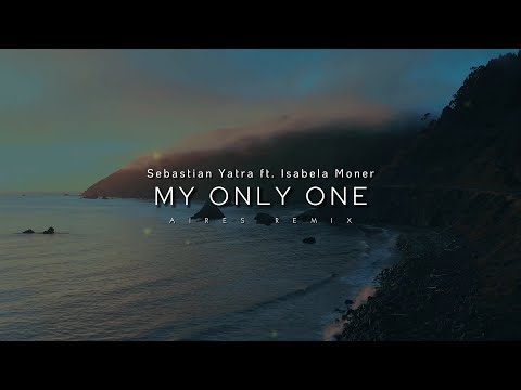 DJ Slow Remix - My Only One (Aires Remix)Slow Remix