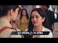 Jagadhatri Hindi Ep 198 Preview May 28 2026 Zee TV