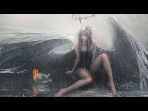 The Atlas Ghost - Fallen Angels