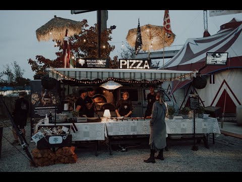 Amatieru līga: Pusfināls par 1.-4. vietu - U. Muskovs vs A. Jazdanovs /Atbalsta - "VĪNKALNI"/