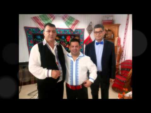 Marian Piru - Ce va spun acum , e adevarat