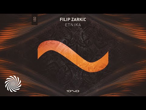 Filip Zarkic - Etnika