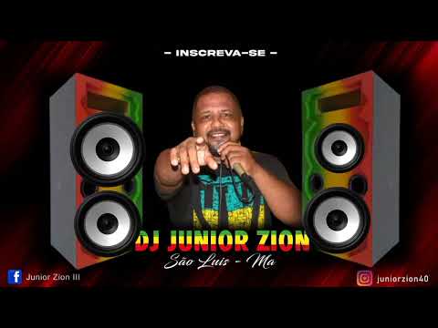 Tina Stwarts - Tell Me Why ( Poliana 2000 )