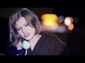 The Majority Says - Dance to the beat (Official ...