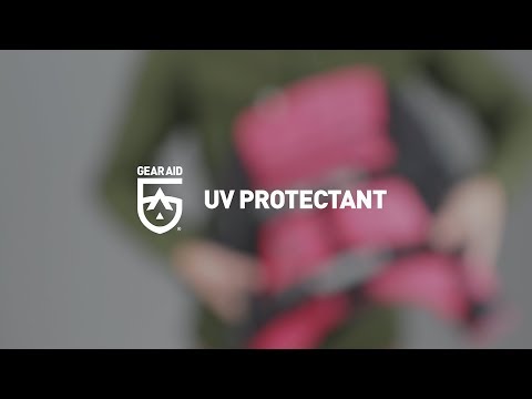 Gear Aid Revivex UV Protectant 120ml