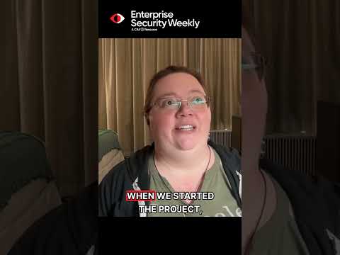 Why Enterprise Linux Updates Are a Nightmare 😱