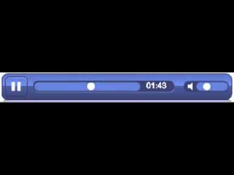 YouTube Preview Image