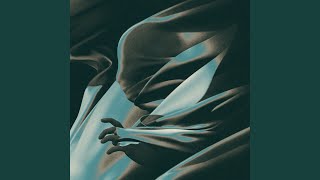 Sea Foam Grey - Best Self (2026) video