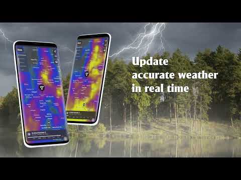 Weather Tracker: Daily Weather