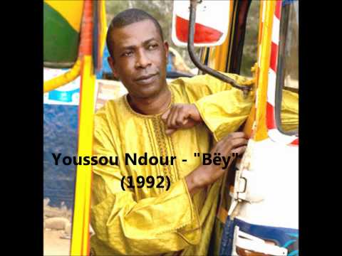 download lagu mp3 mp4 Youssou Ndour Bey, download mp3 Youssou Ndour Bey free download mp3, download mp3 Youssou Ndour Bey