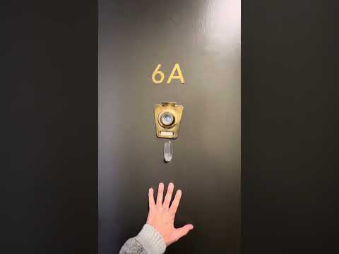 video 1