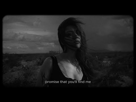 Charlotte Sands - Afterlife (Official Lyric Video)