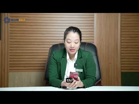 Du Học Hà Lan Có Cần Mang Theo Gia Đình Không?