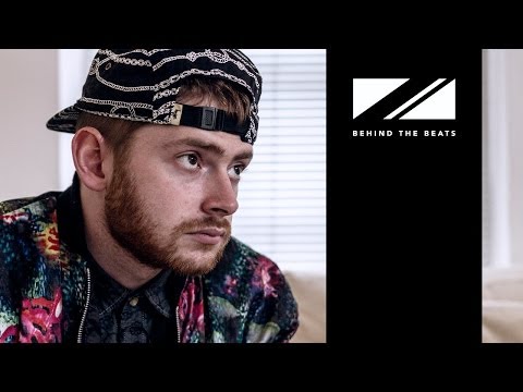 Reeps One - Piano 'Grandmaster' Beatbox | BHTB Featurette