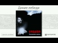 Калинов Мост - Дикие лебеди (Сердце. Аудио) 