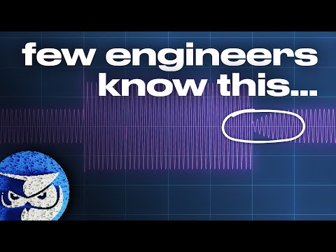Vocal Compression: Save Years of Trial & Error