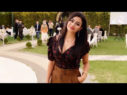 Sevil Özen | Diyari Gurbeti