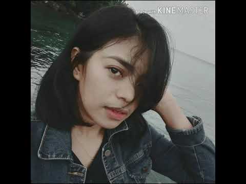 Heaven -Icat Rehatta cover