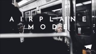 Jay-Z x Beyoncé - Drunk in Love (Rhodymajor remix)