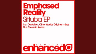 Deviation (Cressida Remix)