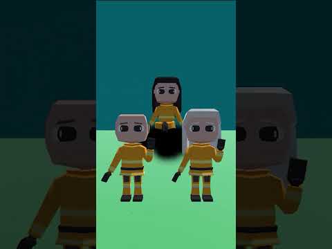 Okina video thumbnail